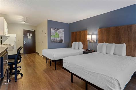 extended stay hotels san ramon ca|Extended Stay America Suites San Ramon Bishop Ranch East, .
